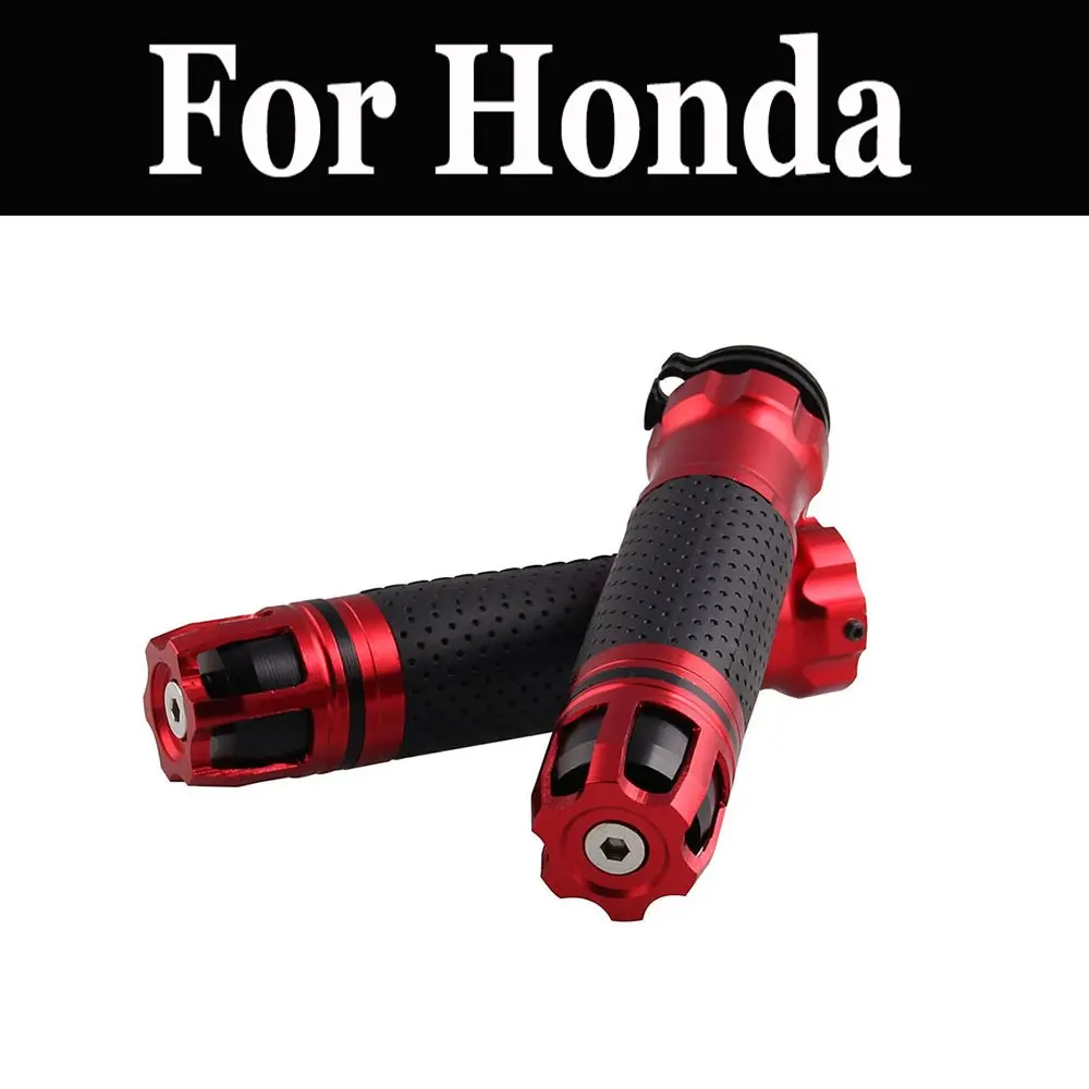 

Motocross Handlebar Grips For Handlebar For Honda Cbx 400f2 650e Cbx1000 Cbx125f Cbx250 Cbx400f Cbx550 Cbx550f2 Cbx650 Cbx750f