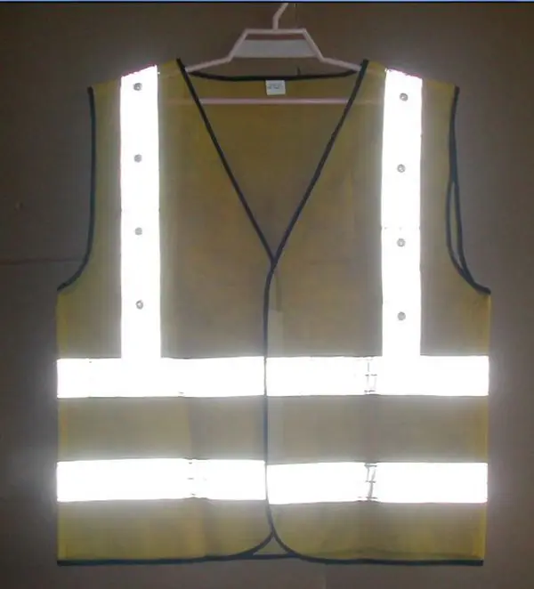 Белый светоотражающий порошок высокая рефракция стеклянная микросфера пигмент