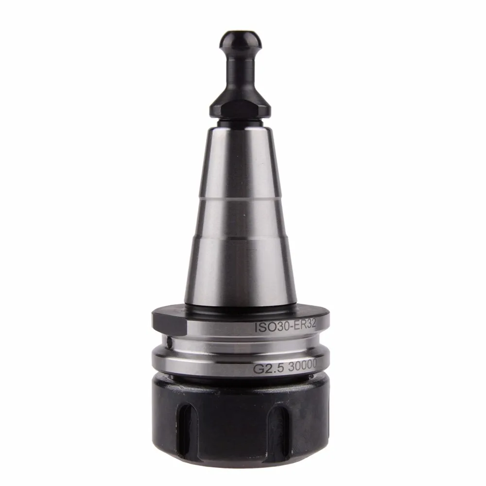 HTB1mDmKLpXXXXXZaXXXq6xXFXXX2