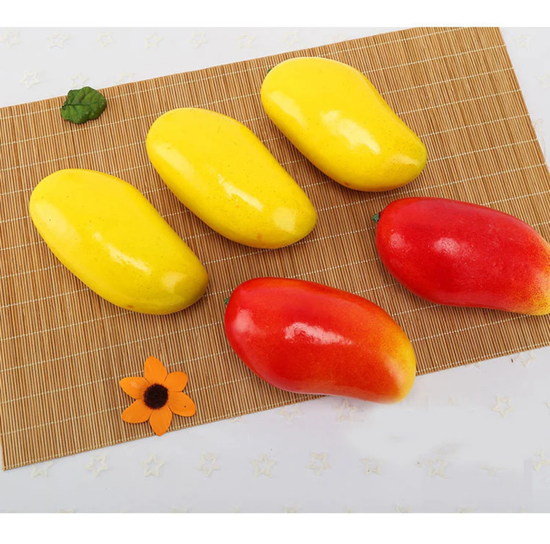 искусственный манго. манго мягкий. манго искусственное. манго искусственное. манго аксессуары.