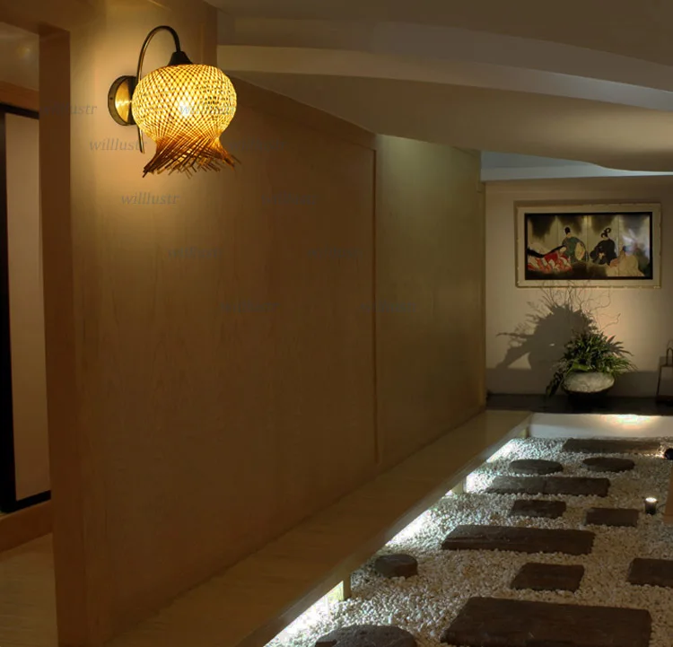 wall light (7)