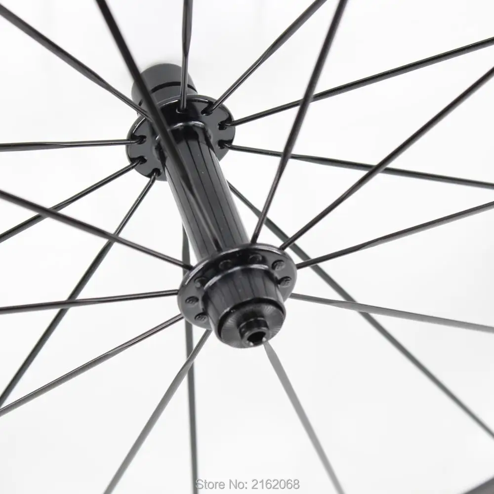 wheel-572-4