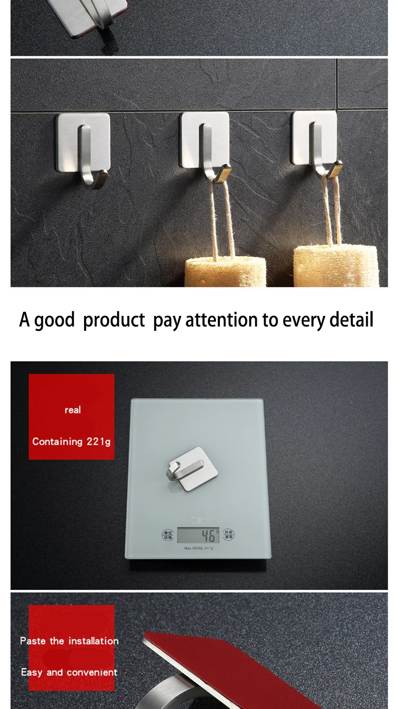 9146553564_348288069
