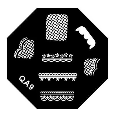 QA9