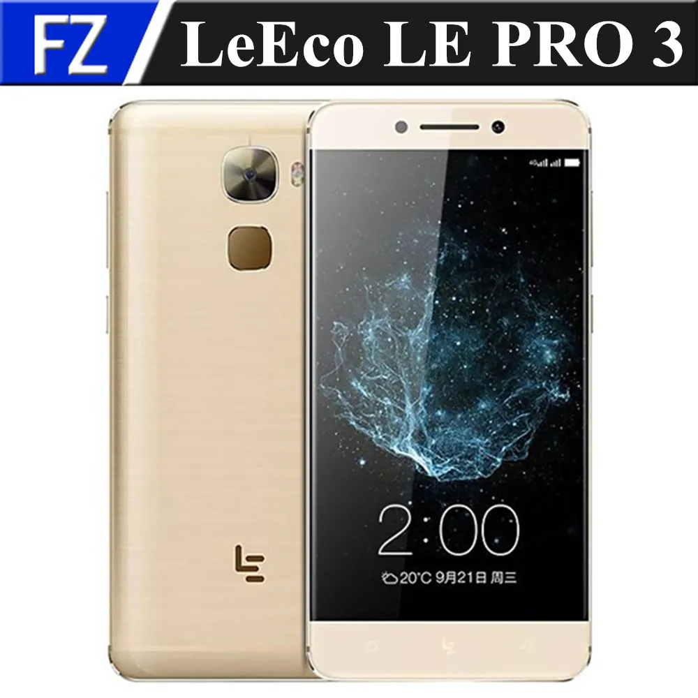 Цена за Оригинал ПУСТЬ V LeEco LE PRO 3 Snapdragon 821 5.5 "FHD В ячейке 4 Г LTE смартфон Android 6.0 6 ГБ RAM 64 ГБ ROM 16MP NFC отпечатков пальцев Цена за Оригинал ПУСТЬ V LeEco LE PRO 3 Snapdragon 821 5.5 "FHD В ячейке 4 Г LTE смартфон Android 6.0 6 ГБ RAM 64 ГБ ROM 16MP NFC отпечатков пальцев