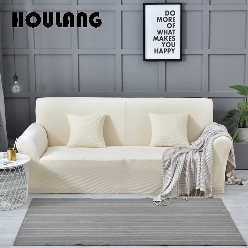 Slipcover Sets Fastar 1 2 3 Seater Sofa Cover Stretch Sofa