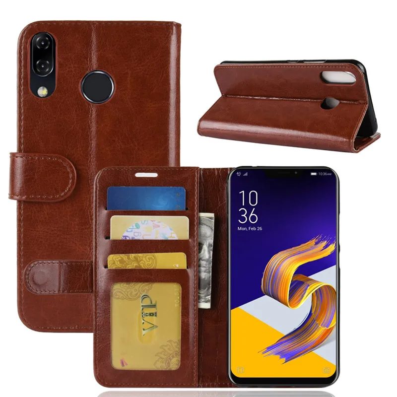 Asus Zenfone 5 2018 (36)