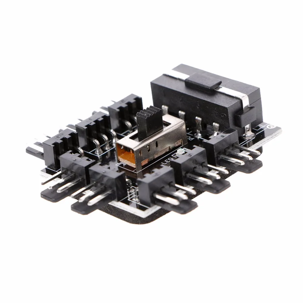 4N50346-9