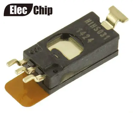 HIH-5031-001 датчик влажности SMD 3% W/фильтр | Обустройство дома