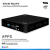 Mini PC