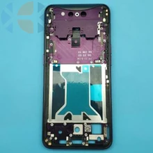 Передний средний кадр для Oppo Найти х Ближний Корпус Средний