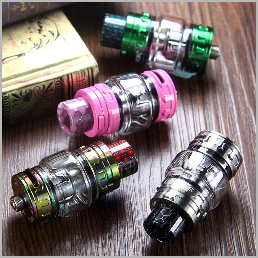 бак топливный газель некст 80л. канистра п/э 10л коэкс. расширительный бак теплокс рб-2. емкость 300 л квадратная гк пб. маленький бак.