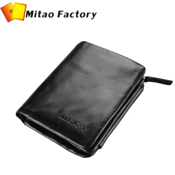 Passport holder designer Passport holder designer