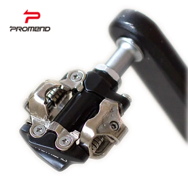 

Ultralight Cycling Self-locking Pedals With Cleat MTB Aluminum Alloy Sealed Bearing Mountain Road Bike Bicycle Clipless Pedal