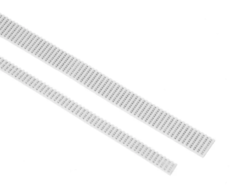 HTB1NRyzXIfrK1Rjy1Xdq6yemFXaM