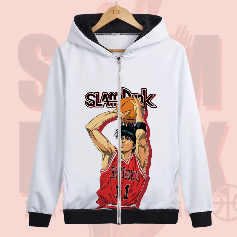 SKU_07(7)