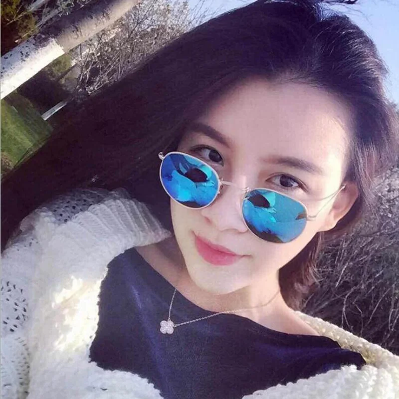 QQ20180408154742