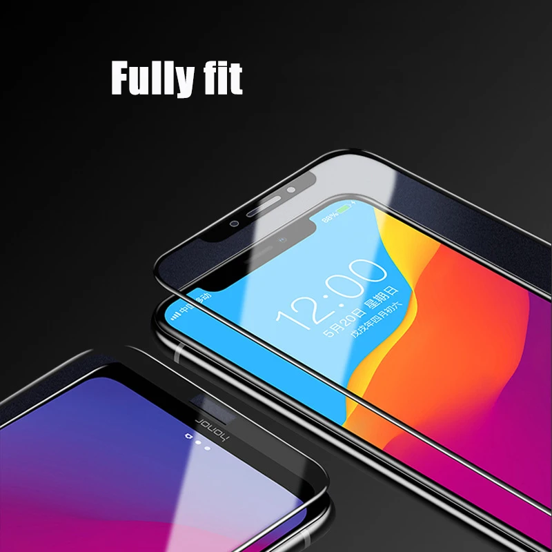 9013548406_737037037