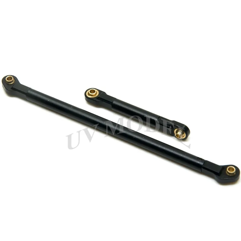 (SCX10)-(B)-X1 (2)