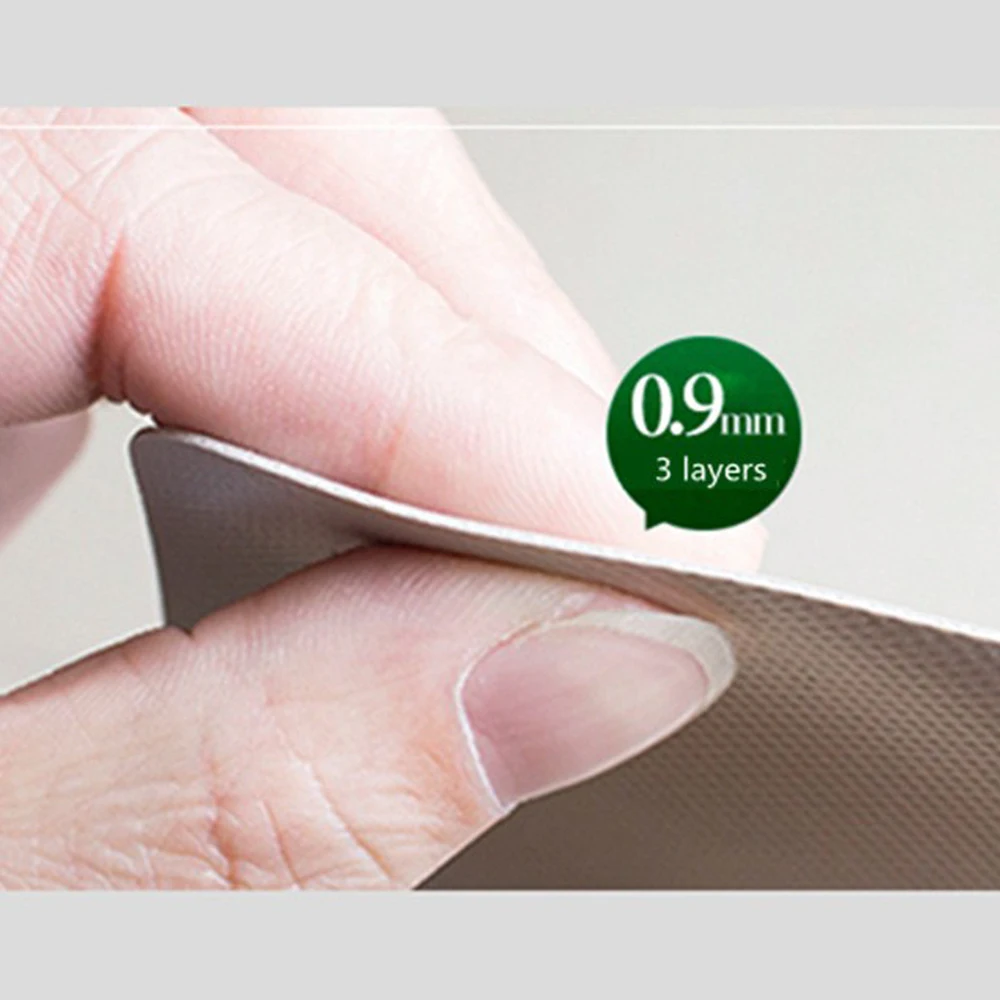 175-260cm PVC Inflatable Boat Wear-resistant Foldable Air Rowing Kayak/fishing boat for 1-5 person Fishing dinghy Outdoor Sports