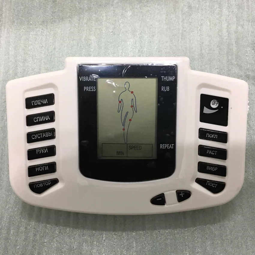 Jr309 электрический миостимулятор. Jr 309a. Jr 309a. Электрический стимулятор jr309. Миостимулятор jr-309.