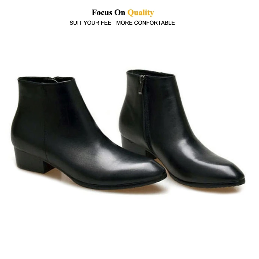 2 (1) - 