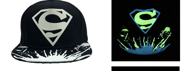 luminous-snapback-cap_10