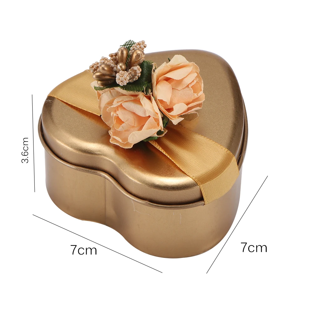 candy box 5