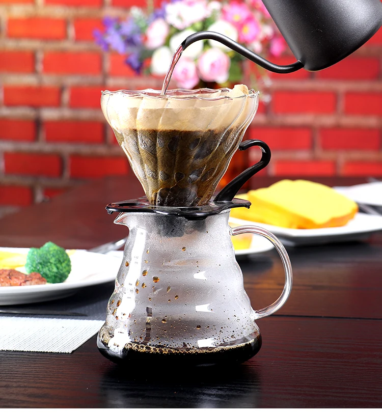 pour-over-coffee-maker-_01