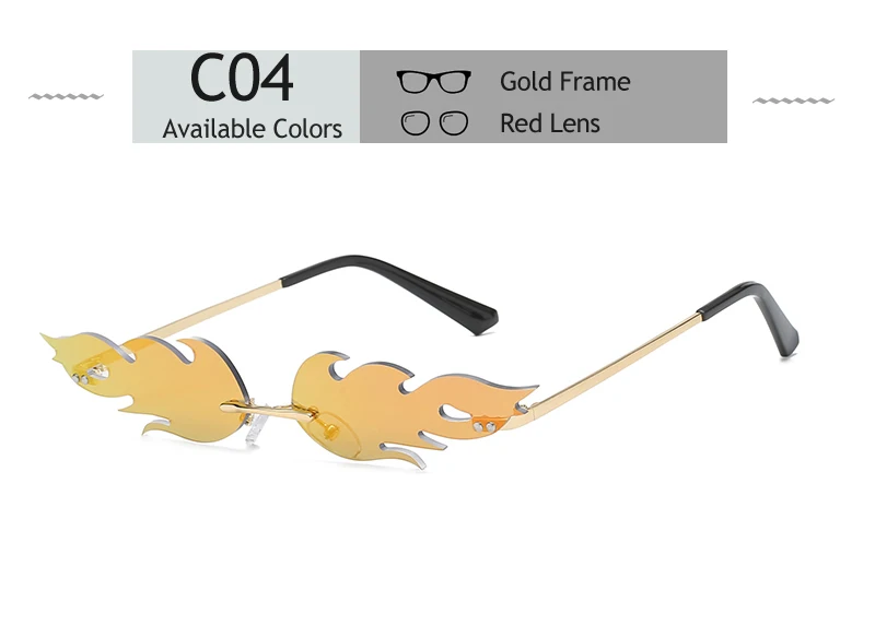 Роскошные солнцезащитные очки кошачий глаз, Женские винтажные брендовые дизайнерские солнцезащитные очки, мужские маленькие Металлические оттенки для женщин, трендовые зеркальные очки UV400