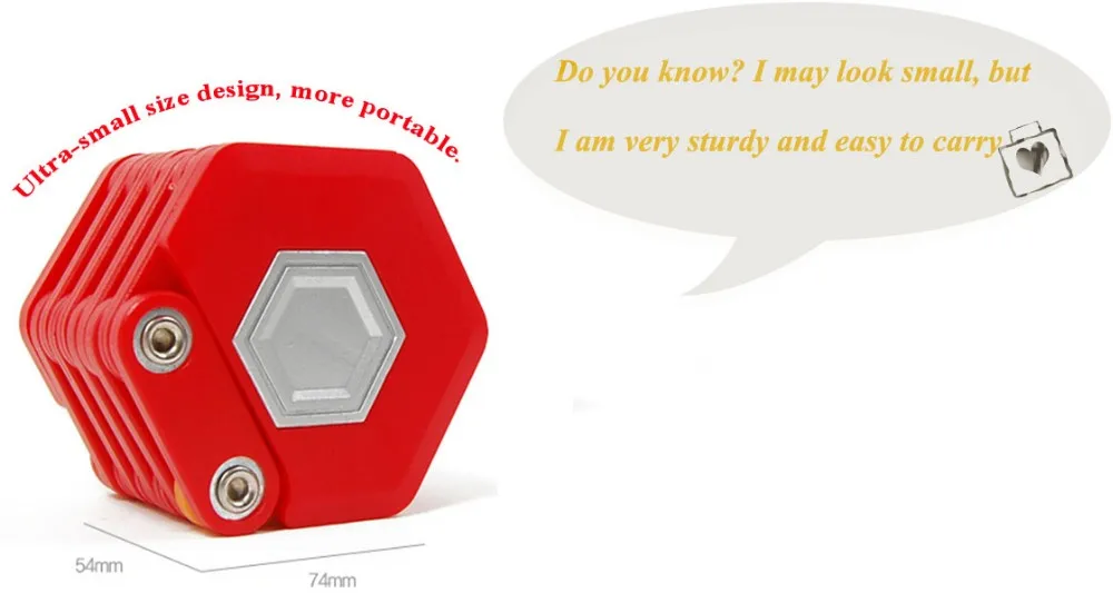 3x