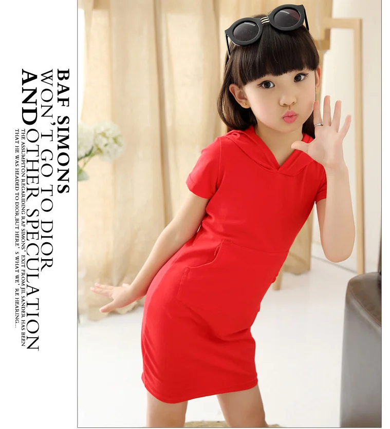 3UTCCTVM4U3J)NUTKH{~MD