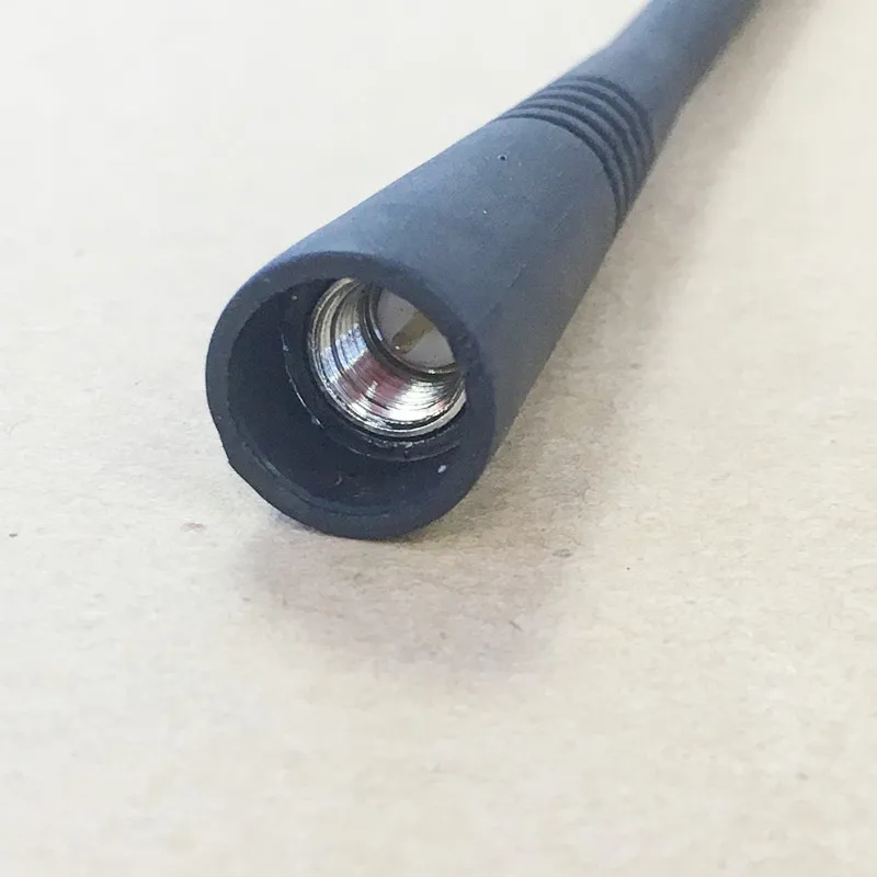 honghuismart-Rubber-antenna-UHF-400-470Mhz-for-vertex-standard-vx168-vx160-vx231-vx230-vx354-vx418-etc