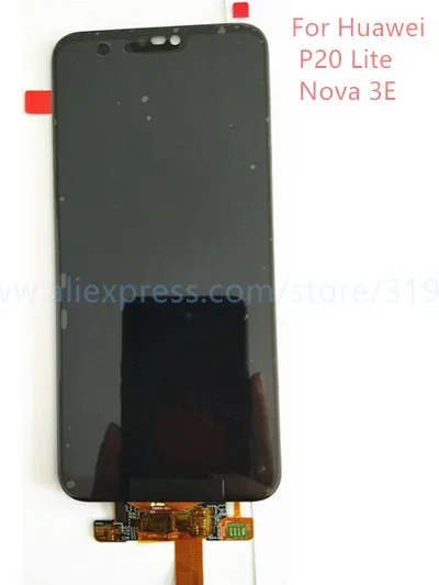 P20LITE02_