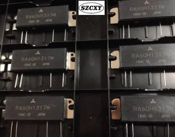 

100% 1PCS New and original RA30H4047M-101