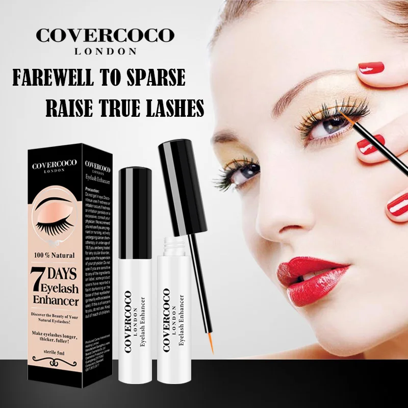 

Eyes Lash Lift Full Professional Makeup Eyelash Lamination Eyelash Growth Powerful Makeup Enhancer Eyelash Growth EyeSerum TSLM1