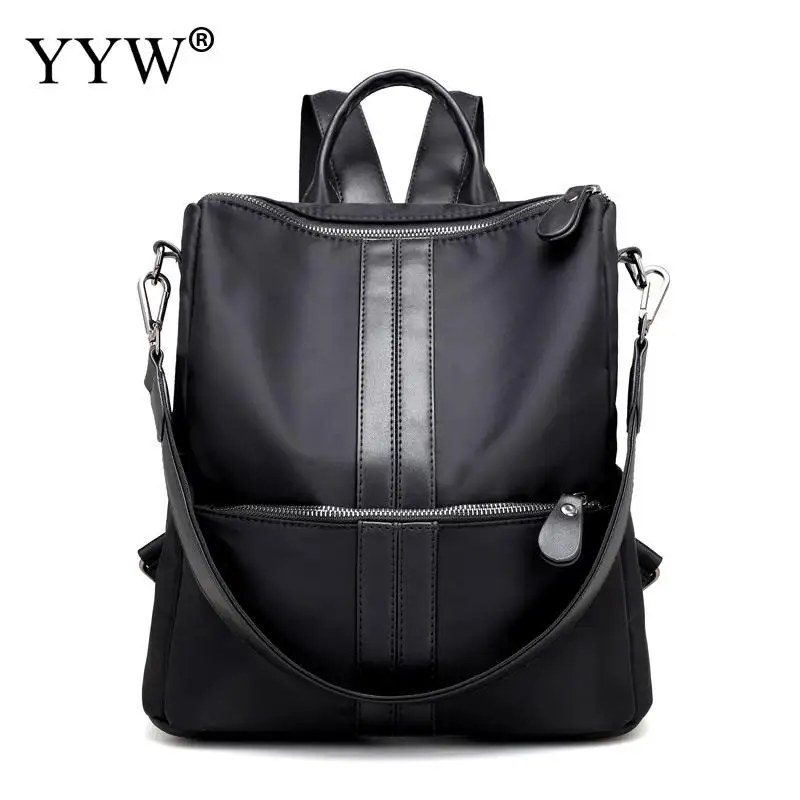 Ladies Large Laptop Bag