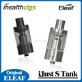 100% оригинал eleaf ijust с комплектом 3000 мач ijust s батарея с 4 мл ijust с распылителя ecl 0,18 ом голову ijust комплект 100% оригинал eleaf ijust с комплектом 3000 мач ijust s батарея с 4 мл ijust с распылителя ecl 0,18 ом голову ijust комплект