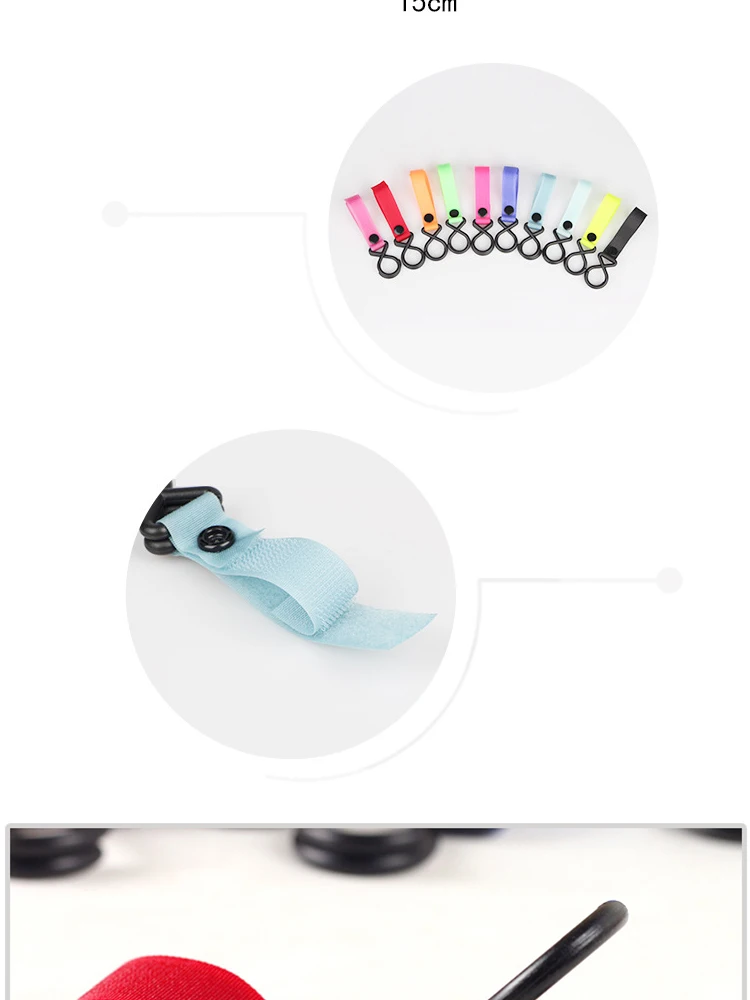 8948535418_343699842_02