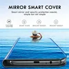 Phone Bags & Cases