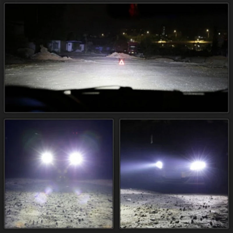 2Pcs-H7-LED-Car-Headlight-S1-H4-H1-H3-H11-H8-H9-880-9005-9006-50W(5)