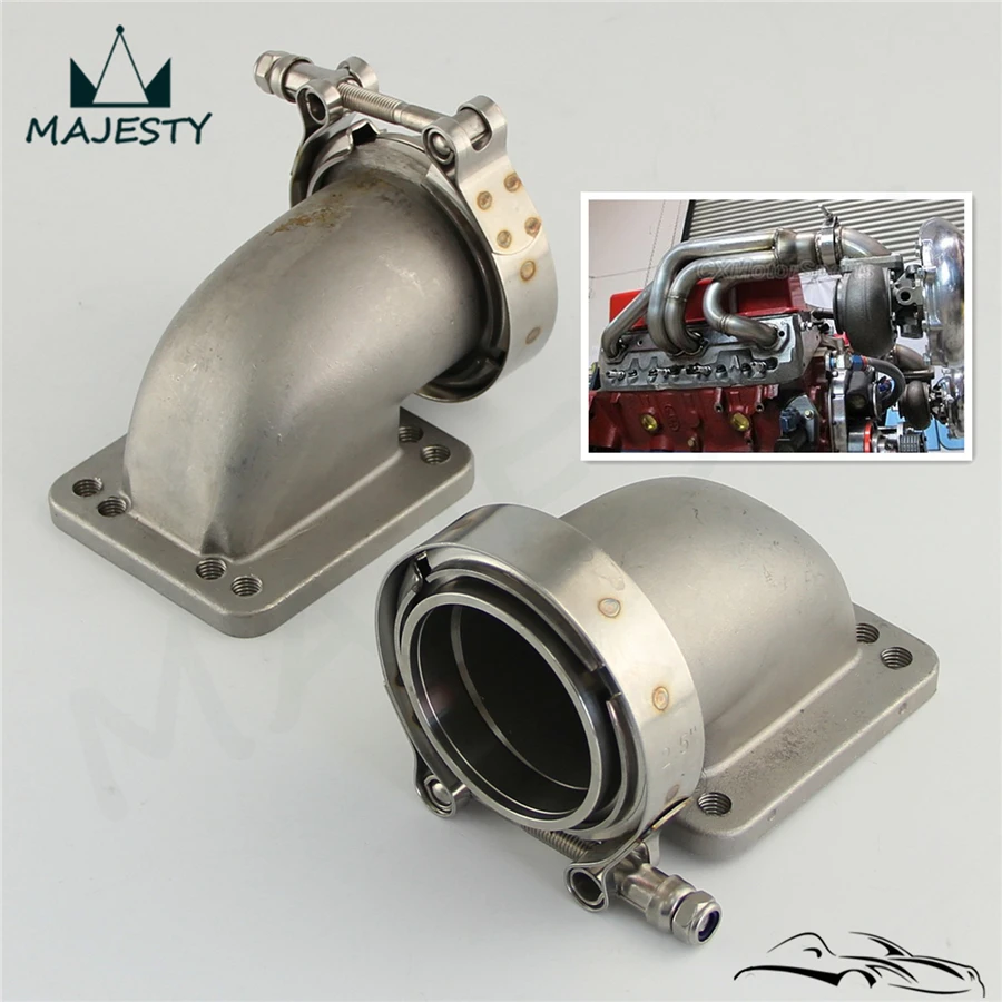 01EGL028DSL-6