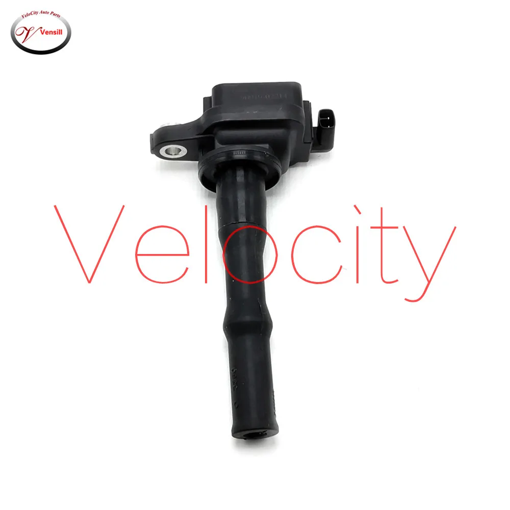 VeloCity Brand New 90919 02214 Ignition Coils Fit Toyota Avalon Camry