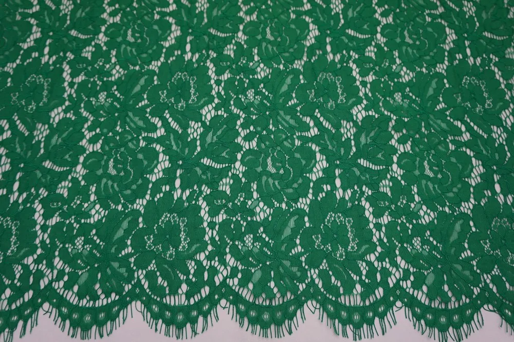 19-fruit-green-(1)