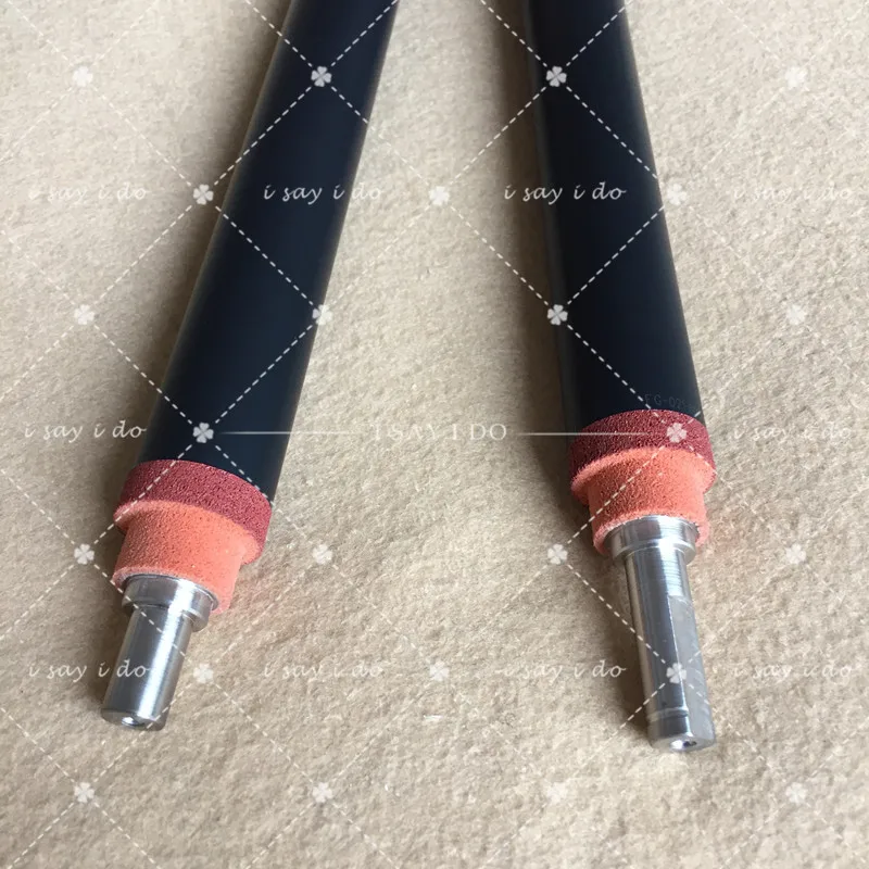 XD325-3