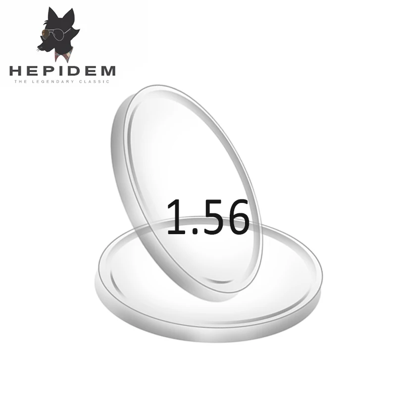 1.56 (SPH -0.50~-4.00 or +0.50~+4.00) Prescription CR-39 Resin lens Aspheric Glasses Lenses Myopia Hyperopia Presbyopia Lentes 1.56 (SPH -0.50~-4.00 or +0.50~+4.00) Prescription CR-39 Resin lens Aspheric Glasses Lenses Myopia Hyperopia Presbyopia Lentes
