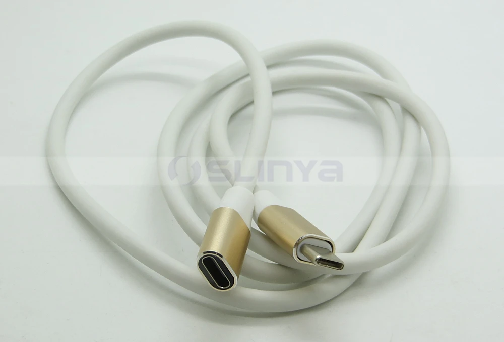 Type - c extension cord 8041180524 (27)