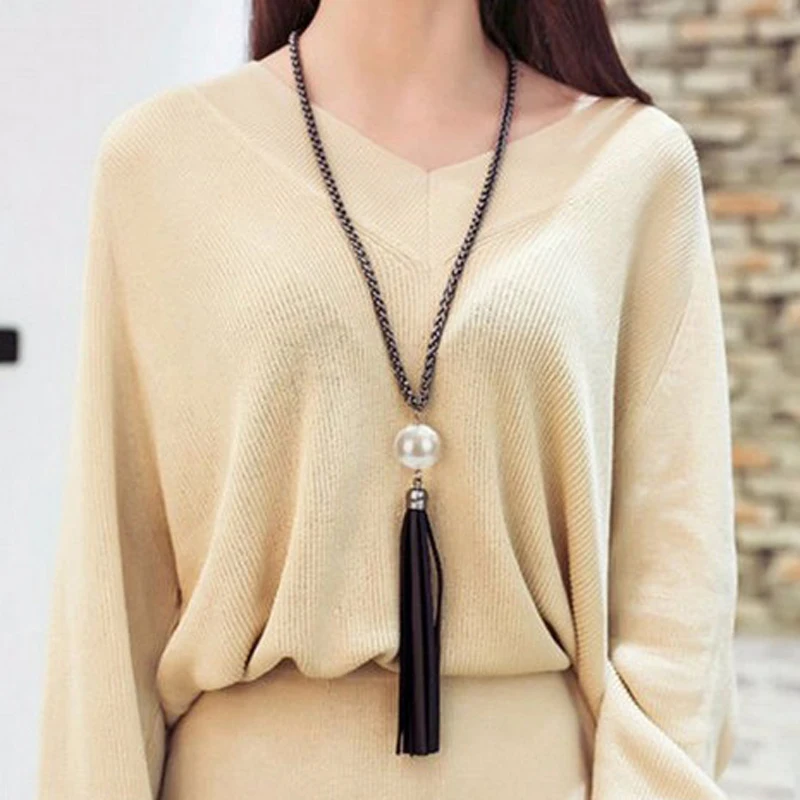 New,Arrivals