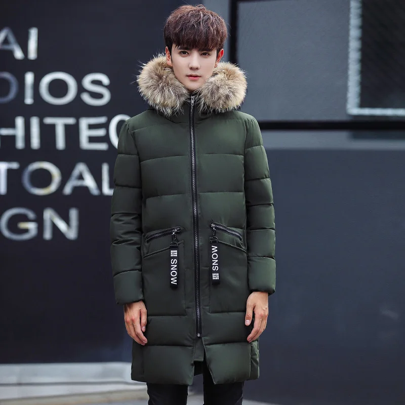 Chaquetas Hombre Con Pelo atelieryuwa.ciao.jp