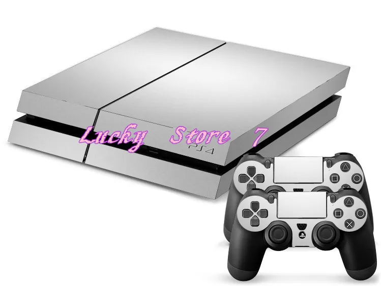 Sony playstation 4 (ps4, fat 500 gb). Sony playstation 4 pro white. сони плейстейшен белая. Ps4 fat 500 gb белая. сони плейстейшен 4 фат белая.